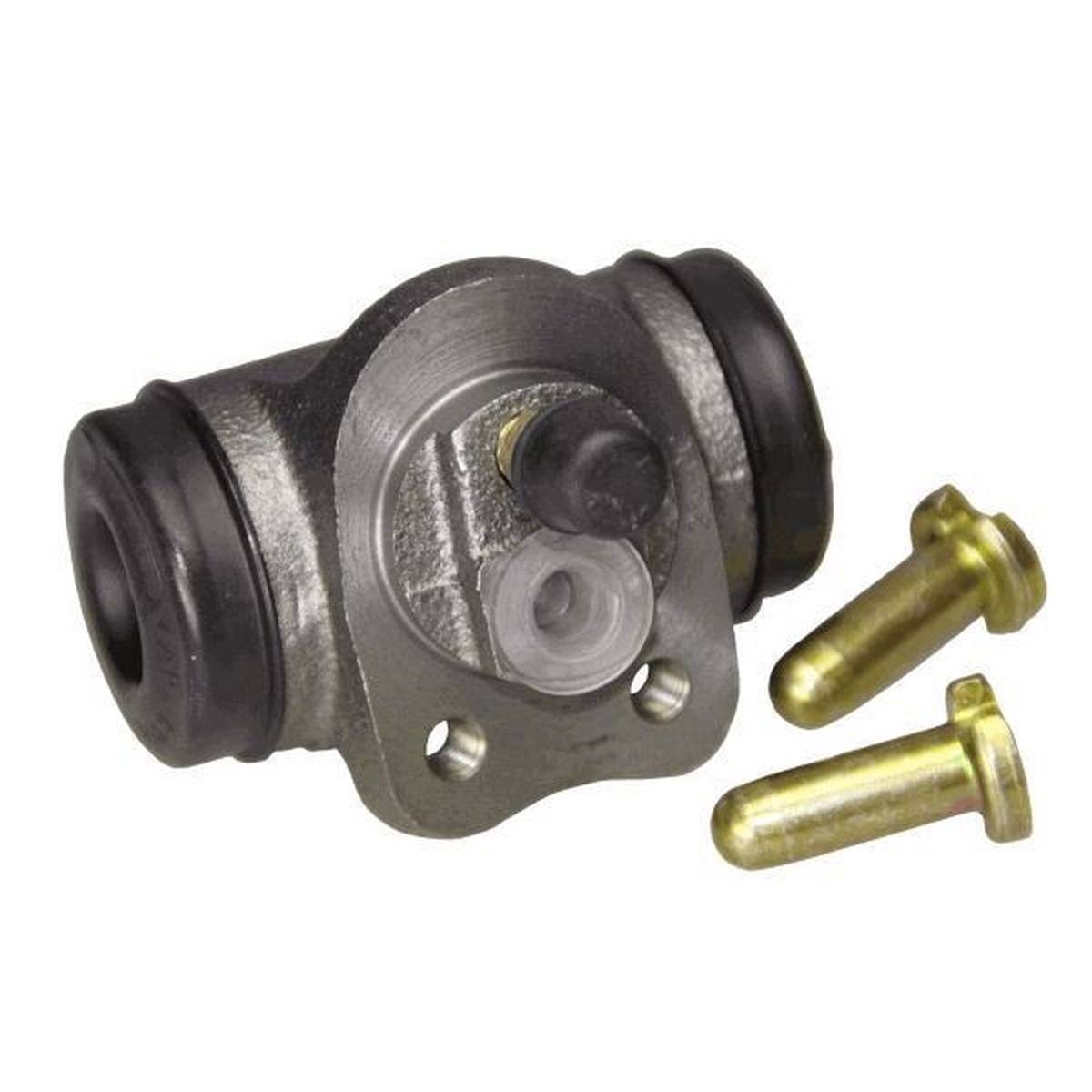 HELLA 8AW 355 531-821 Radbremszylinder