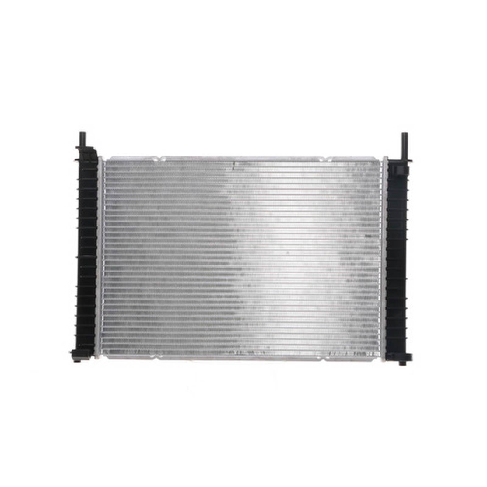 Mahle CR1356000S Kühler, Motorkühlung