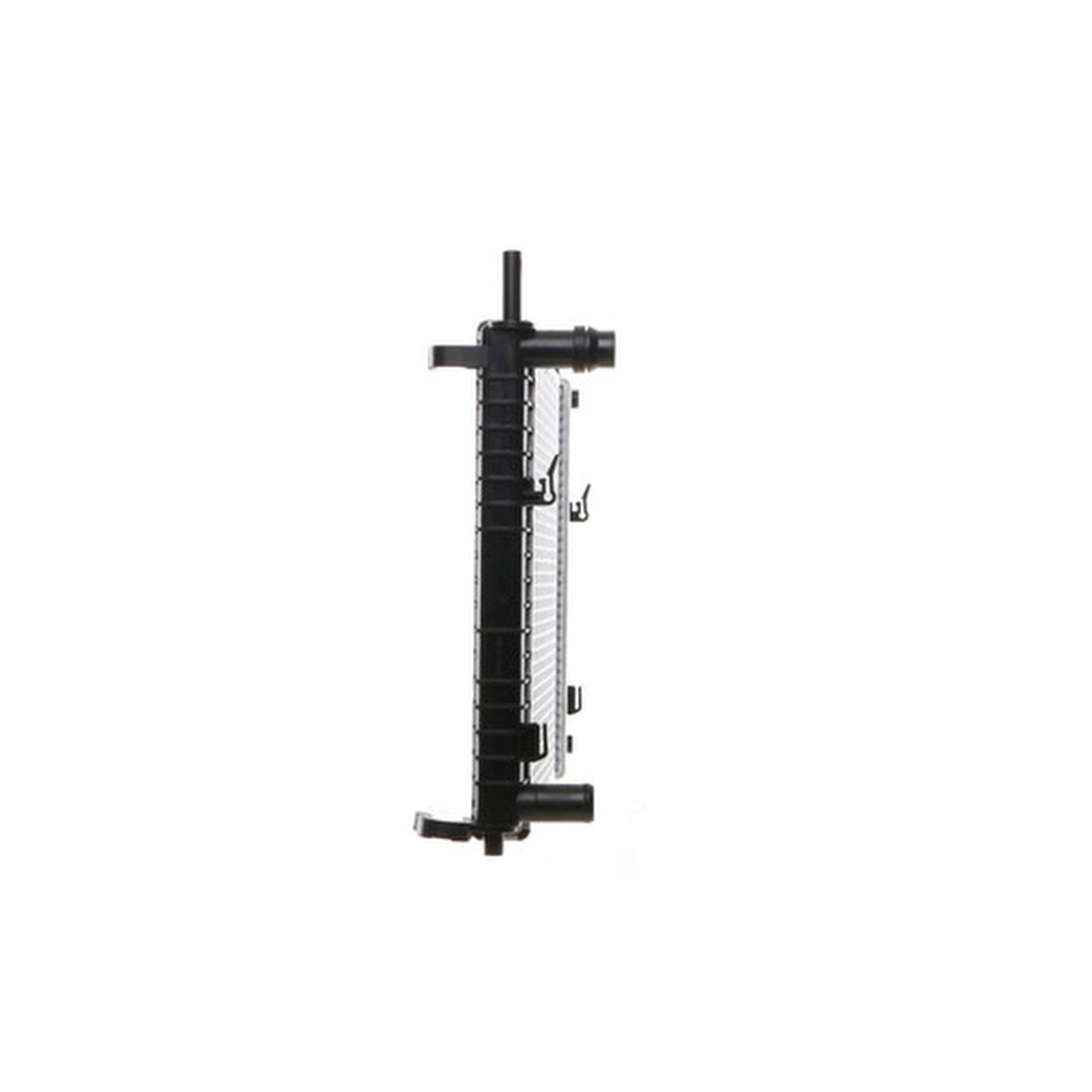 Mahle CR1356000S Kühler, Motorkühlung