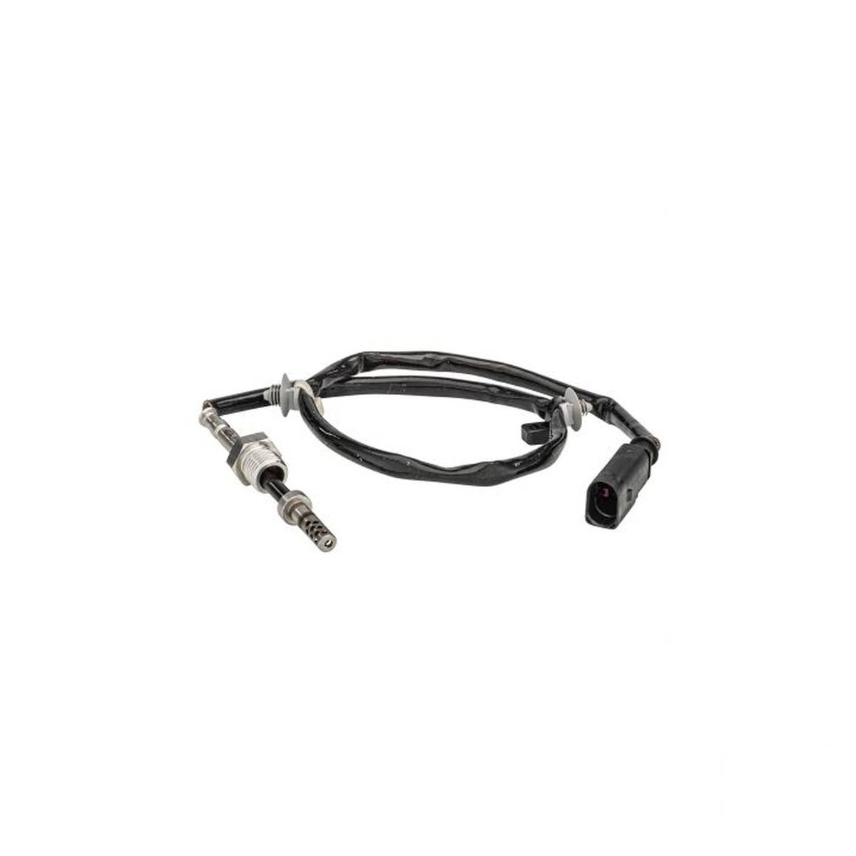 HELLA 6PT 358 181-171 Sensor, Abgastemperatur