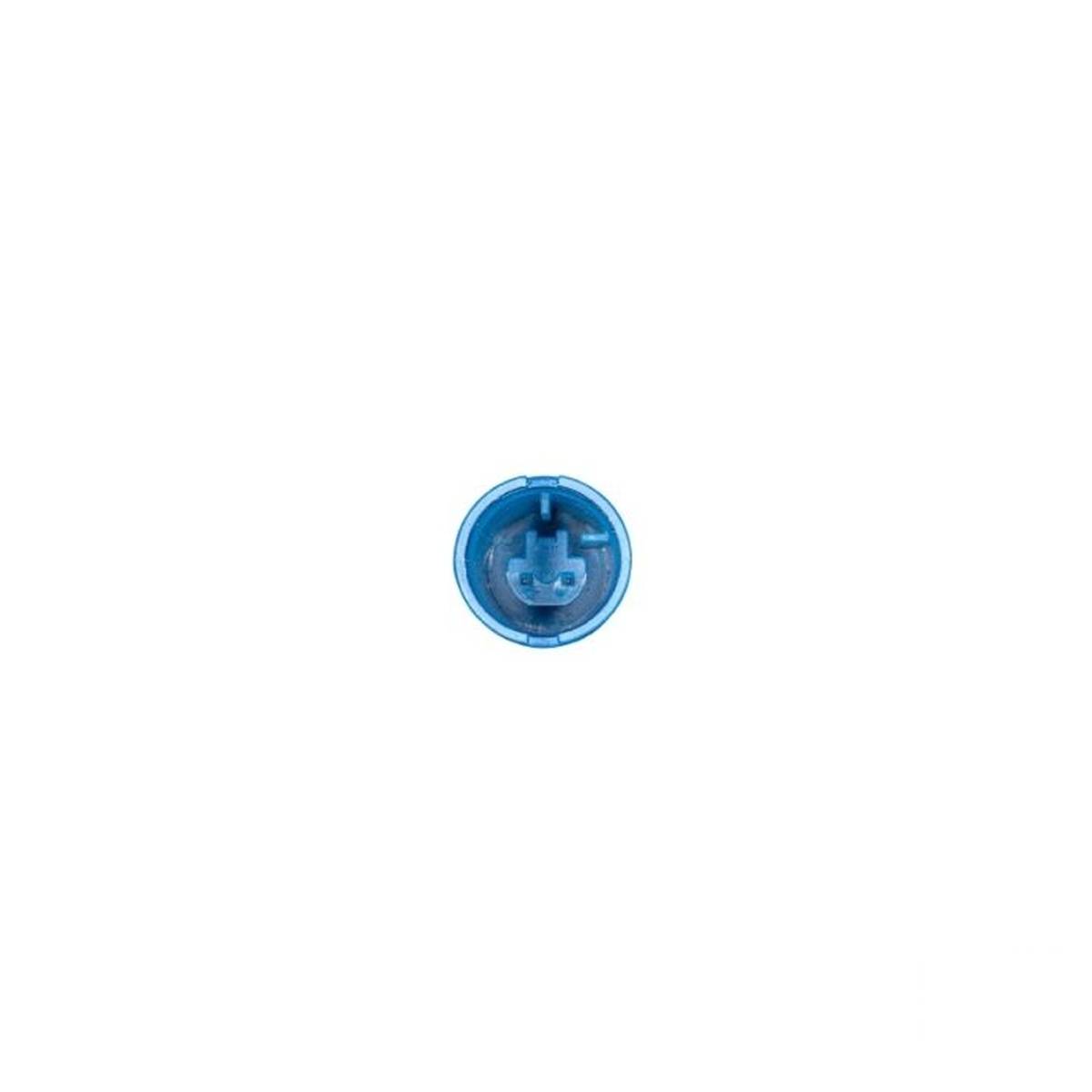 HELLA 6PU 012 679-441 Sensor, Raddrehzahl