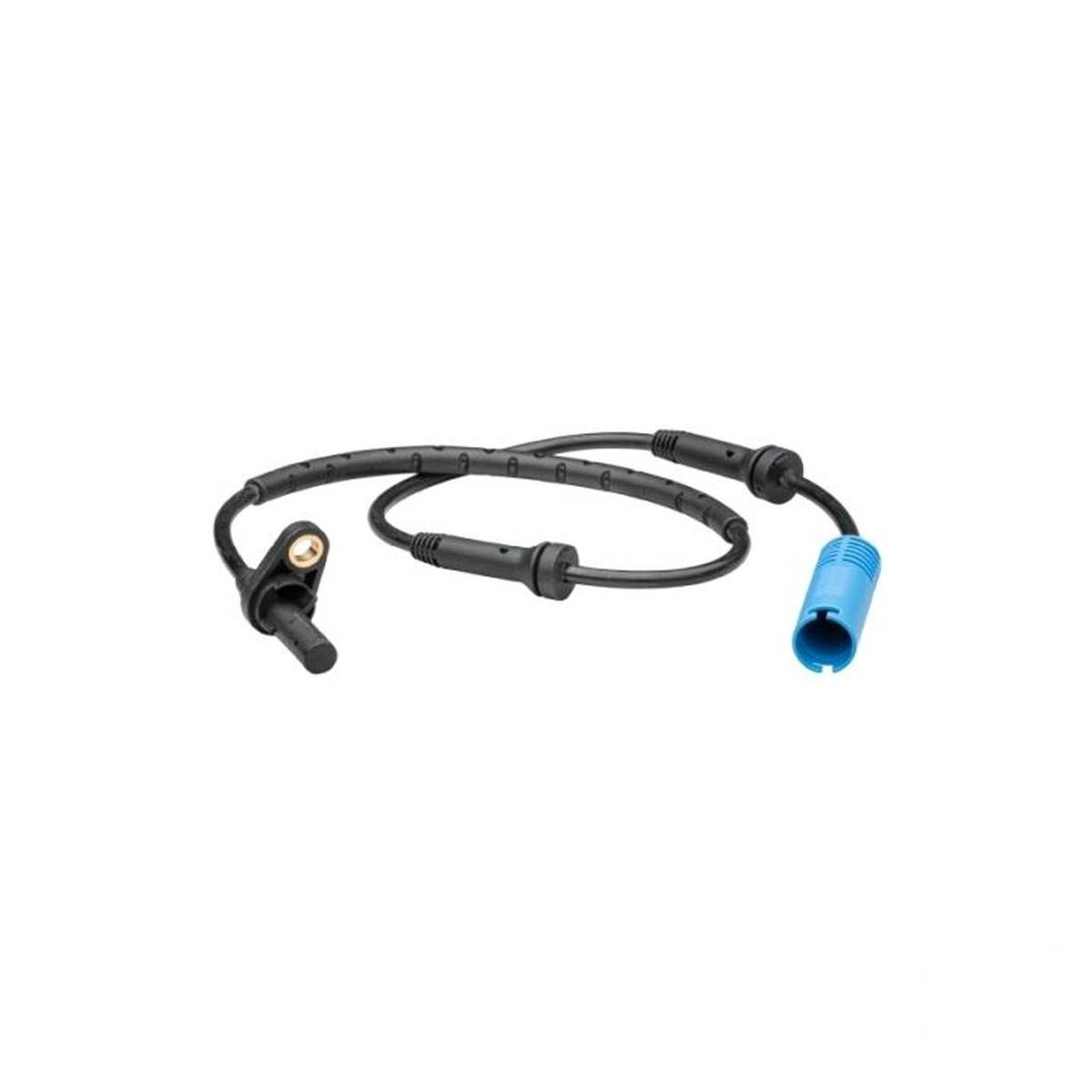 HELLA 6PU 012 679-441 Sensor, Raddrehzahl