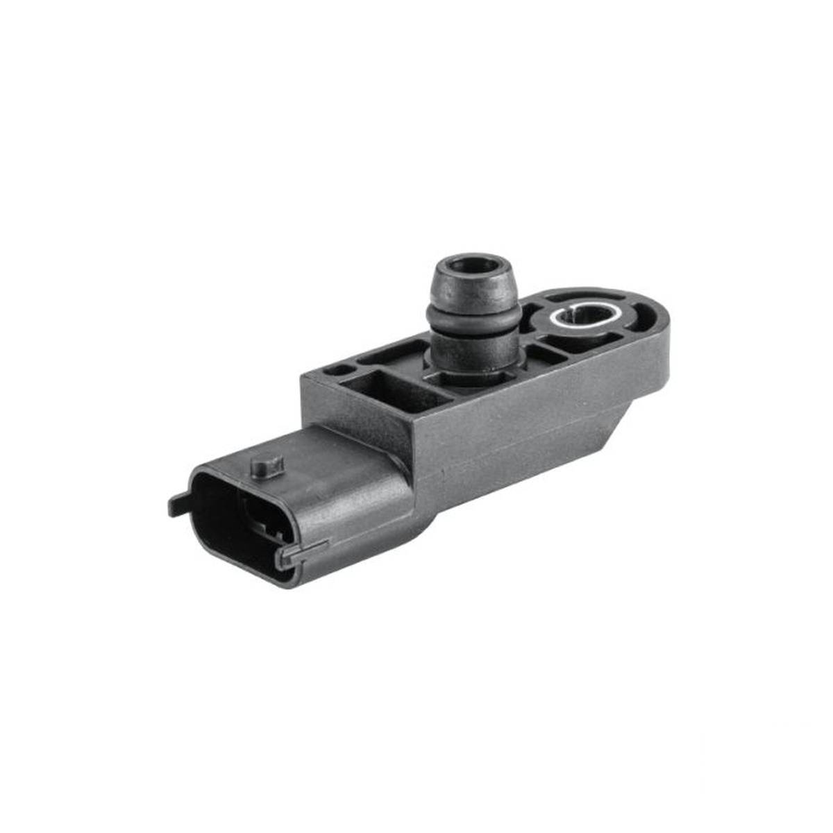 HELLA 6PP 358 152-301 Sensor, Ladedruck