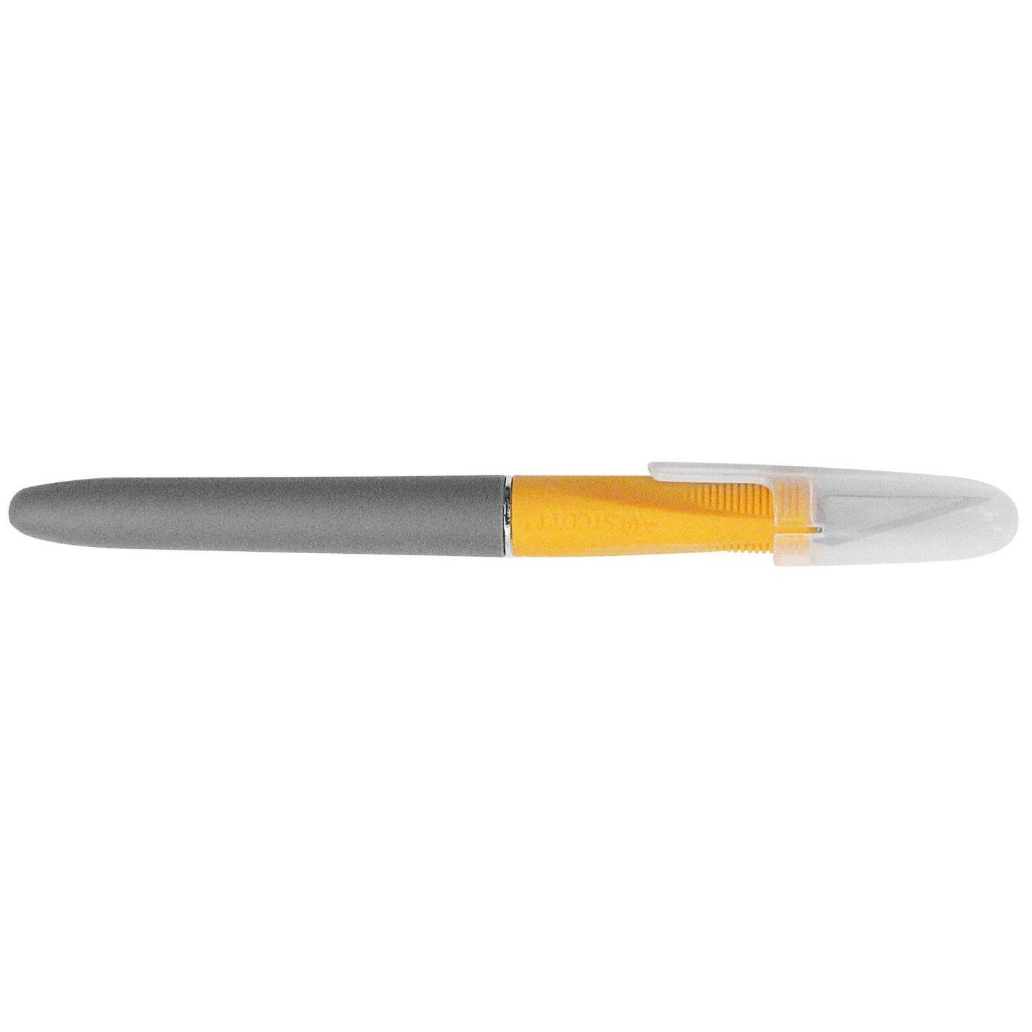Westcott Titanium Bastelmesser