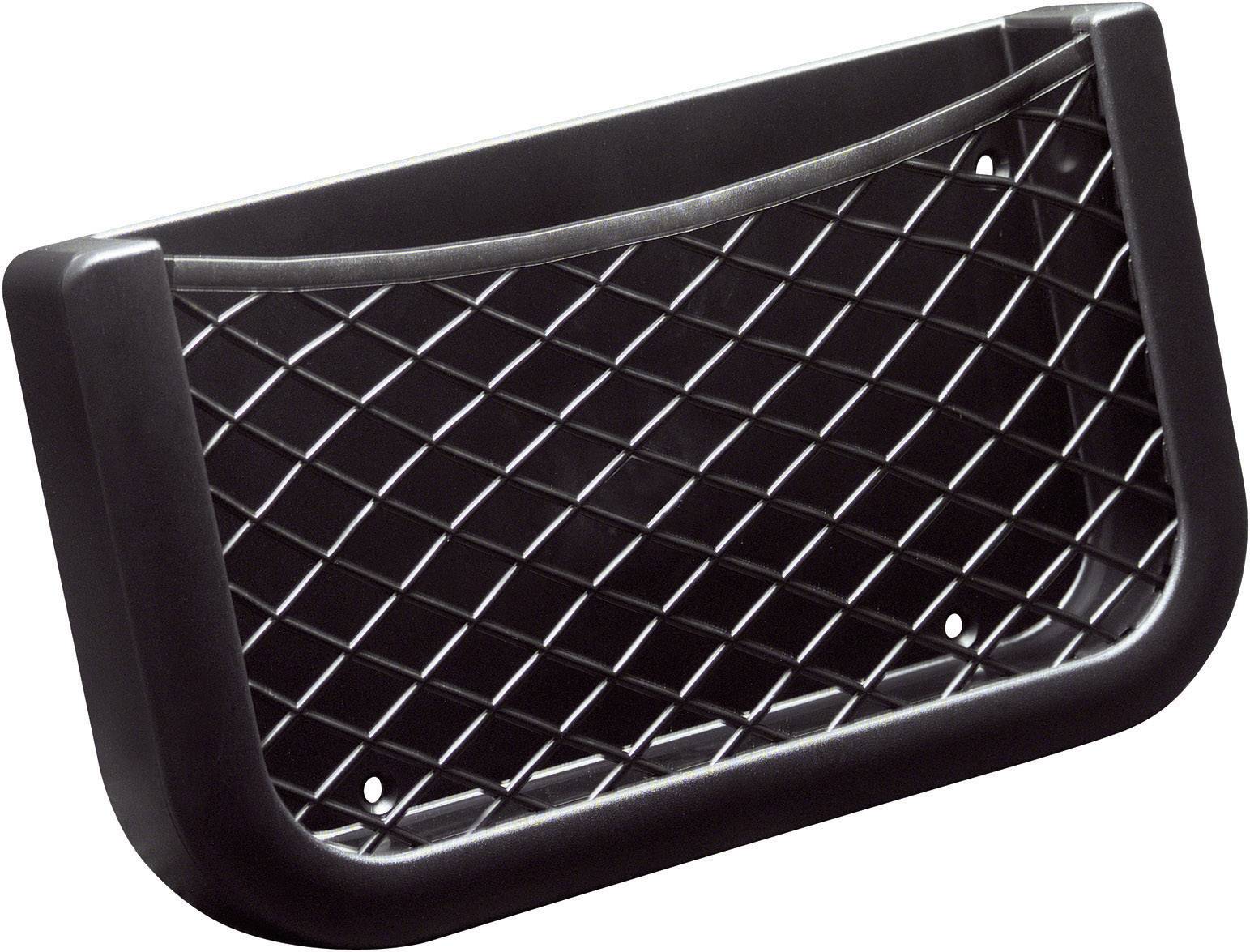 Herbert Richter 105 111 01 Ablagenetz (B x H x T) 204 x 121 x 33 mm