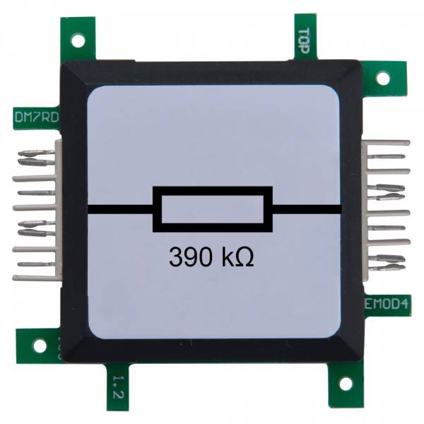 ALLNET 133655, Brick’R’knowledge, ALLNET, Mehrfarben