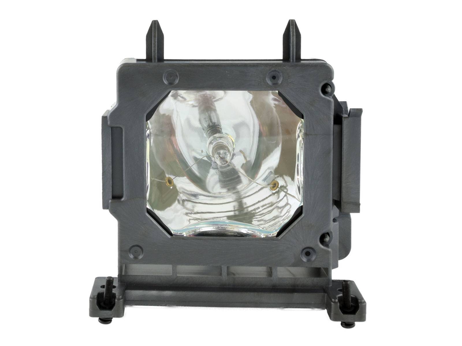 codalux Beamerlampe für SONY LMP-H201 verkauft und kompatibel mit PHILIPS Lampe mit Gehäuse