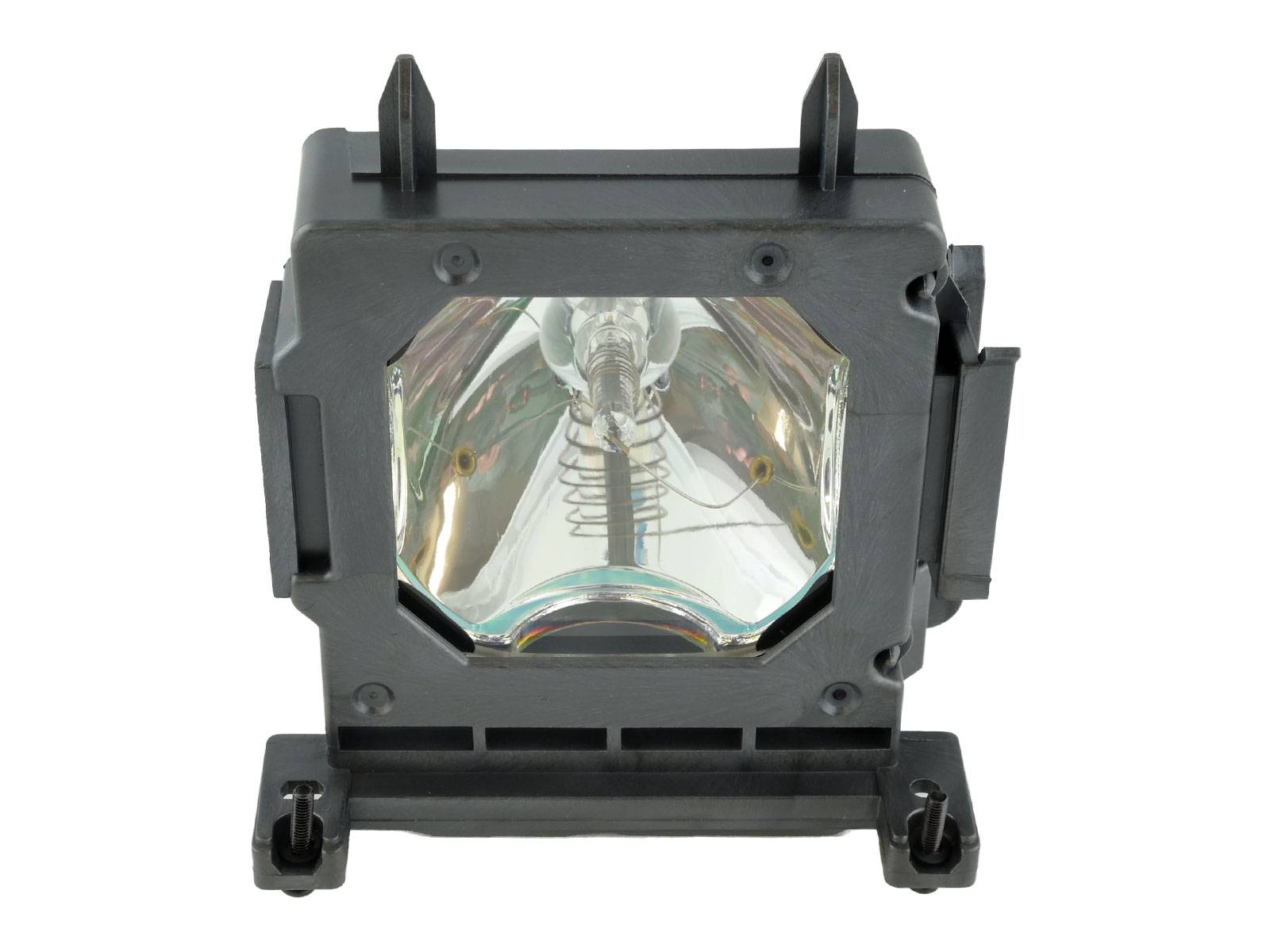 codalux Beamerlampe für SONY LMP-H202 verkauft und kompatibel mit PHILIPS Lampe mit Gehäuse