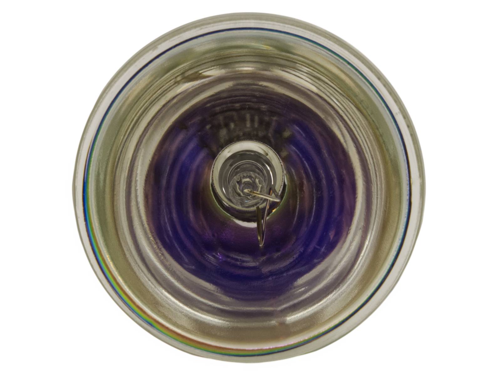 azurano Beamerlampe für BENQ 5J.JKX05.001, 5J.JL805.001 Ersatzlampe Projektorlampe