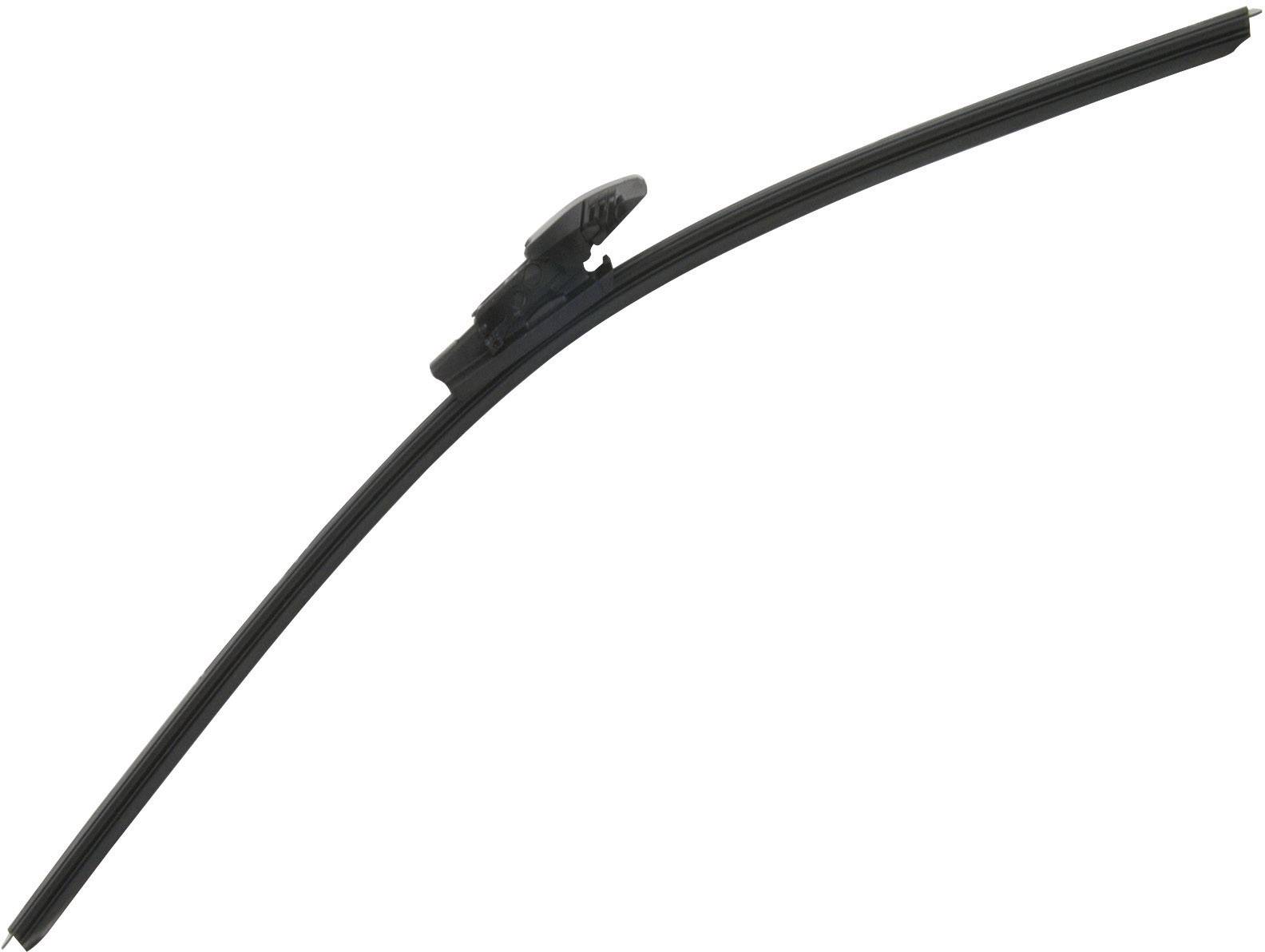 FLACHBALKENWISCHER "MULTI 4IN1" TYP 14
