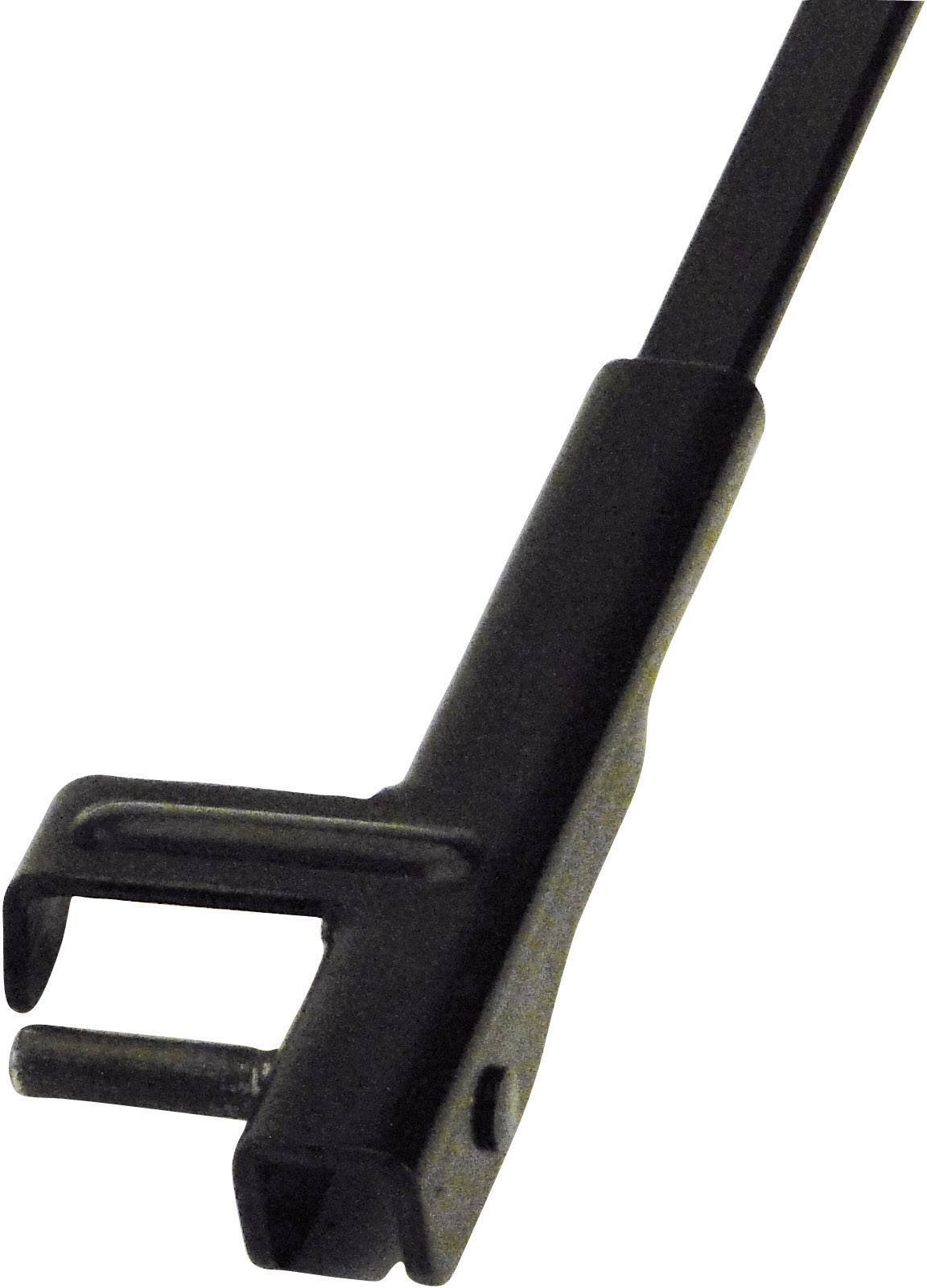 Unitec Flachbalkenwischer " Multi 4in1 " Typ 12