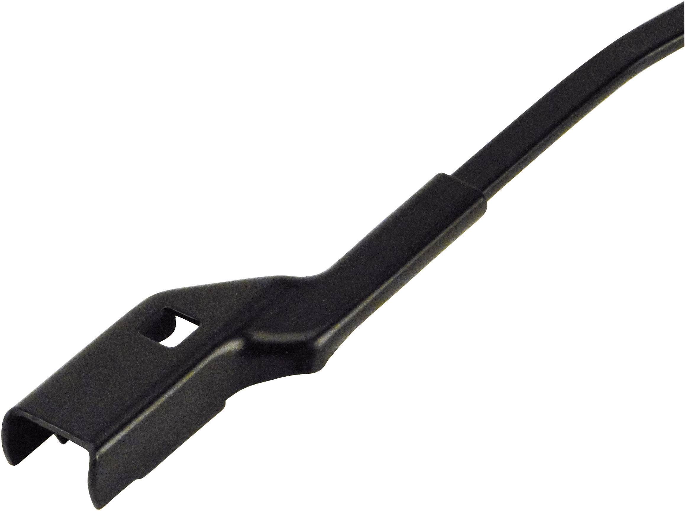 Unitec Flachbalkenwischer " Multi 4in1 " Typ 12