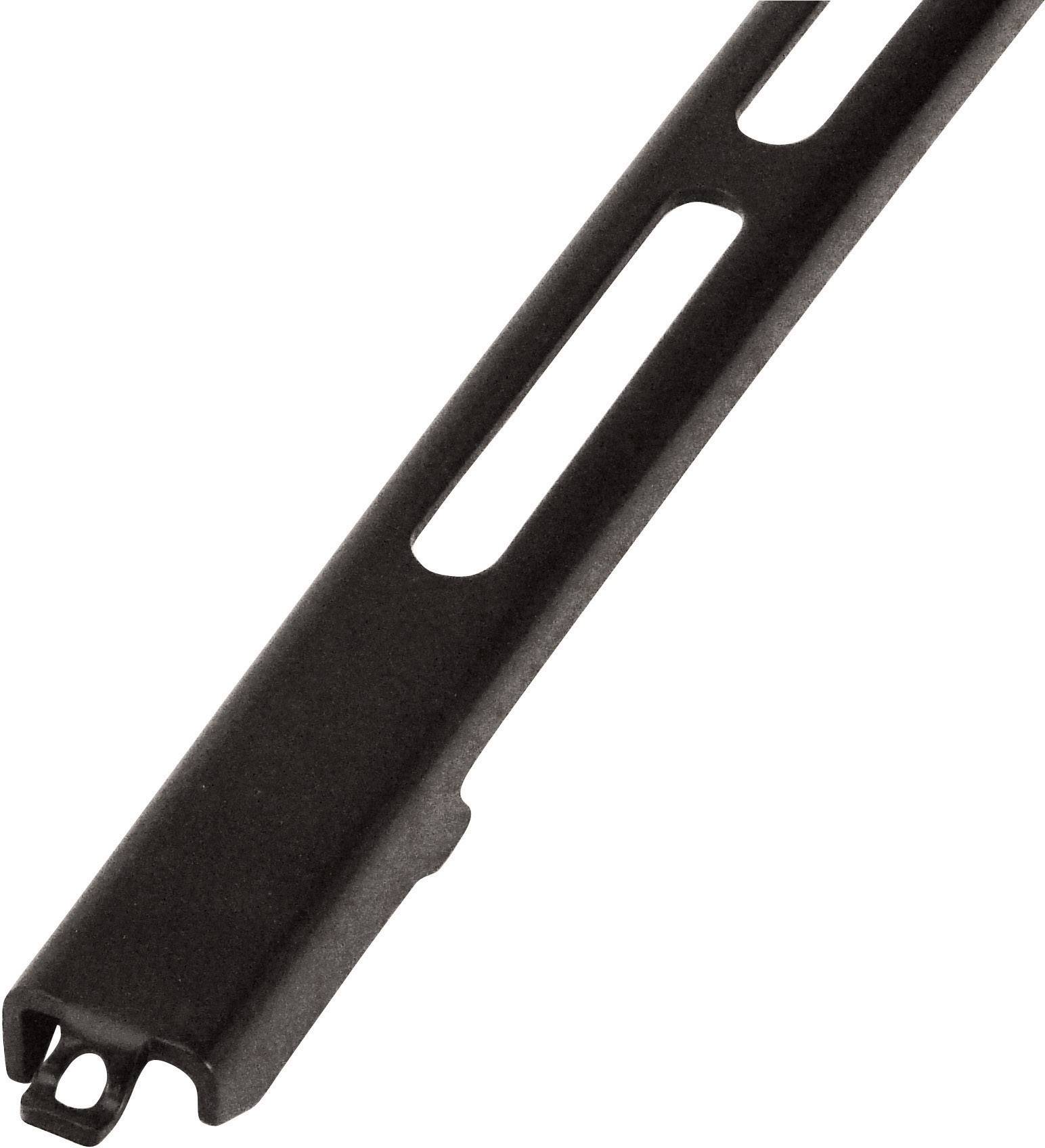 Unitec Flachbalkenwischer " Multi 4in1 " Typ 12