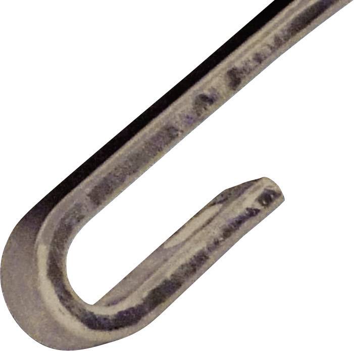 Unitec Flachbalkenwischer " Multi 4in1 " Typ 12