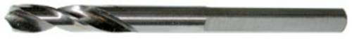CK Tools 424041 Drill Bit For Hole Saw Arbor 424037
