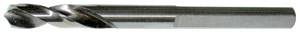 C.K 424041, 1x -05051074240415