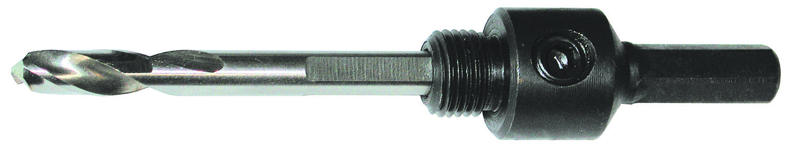 C.K 424038 Aufnahmeschaft für Lochsäge 1 St.