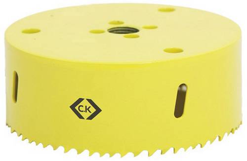 C.K 424035 Lochsäge 111 mm 1 St.