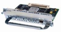 Cisco Systems NM-1A-OC3MM Netzwerk-Modul