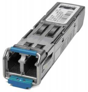 Cisco Systems DWDM-SFP-4851 Transceiver