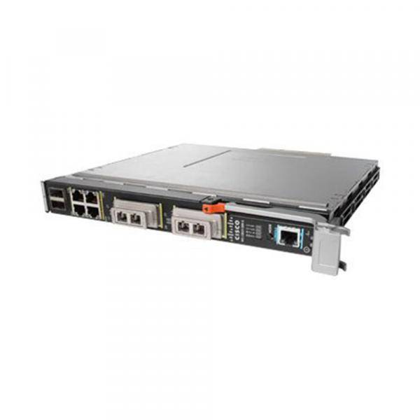 Cisco WS-CBS3130X-S Switch - 16 Anschlüsse - L3 - managed - stapelbar Netzwerkgerät