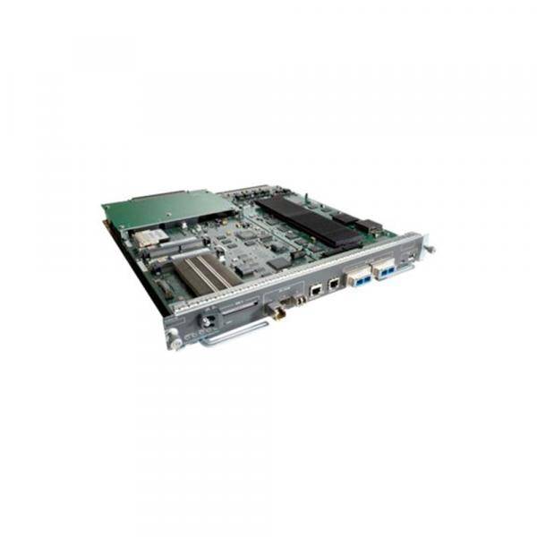 Cisco Systems VS-S2T-10G-XL Netzwerk-Modul