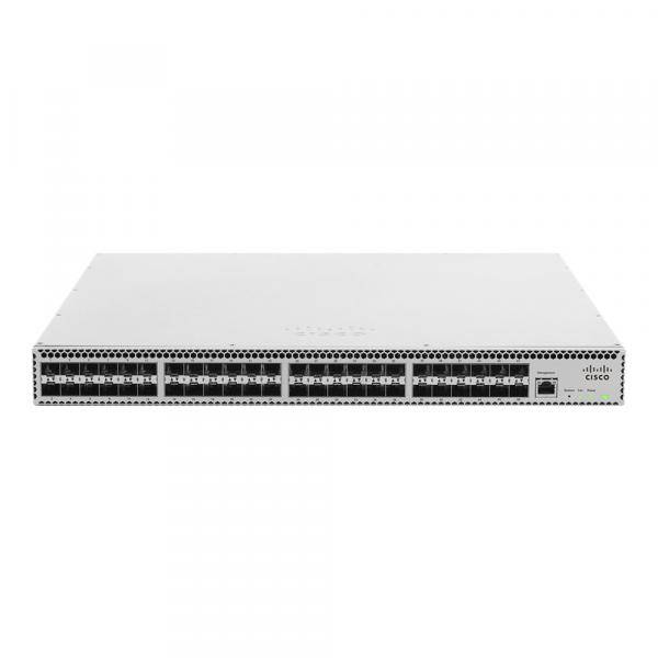 Cisco Systems MS420-48-HW Netzwerk Switch