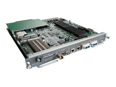 Cisco Systems VS-S2T-10G Switching Module