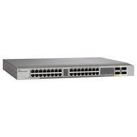 Cisco Systems N2K-C2332TQ Netzwerk Switch