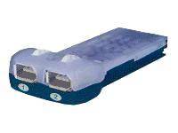 Cisco GBIC-Transceiver-Modul - für Catalyst 2912