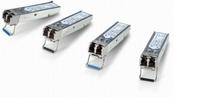 Cisco Systems DS-CWDM-1590 Transceiver