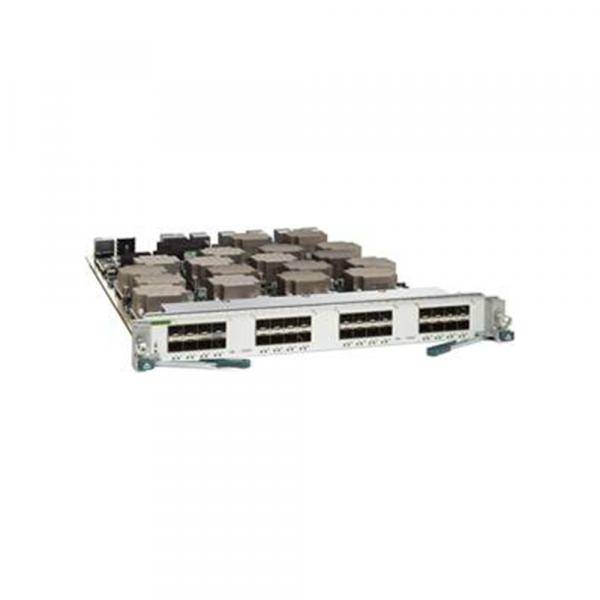 Cisco Systems N7K-F132XP-15 Switching Module