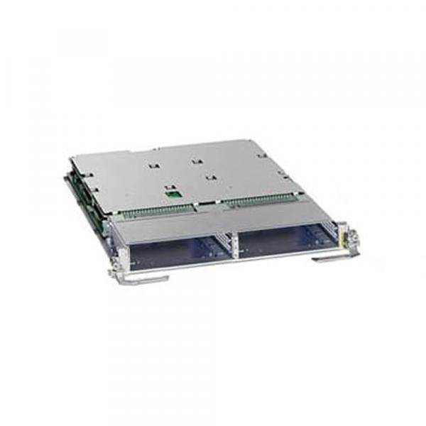 Cisco Systems A9K-MOD80-TR Netzwerk-Modul