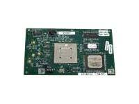 Cisco Systems AIM-VPN/SSL-2 Netzwerk-Modul