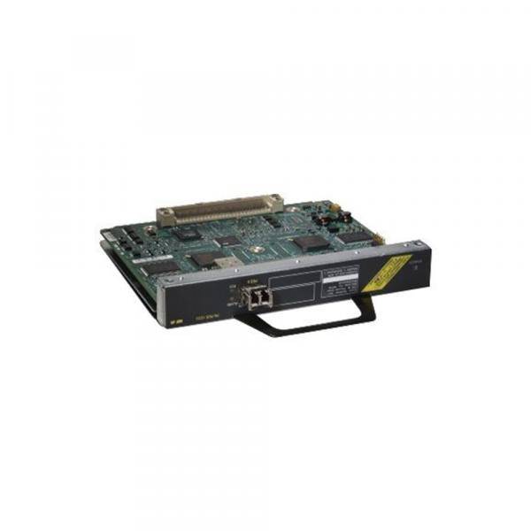 Cisco Erweiterungsmodul - HDLC, Frame Relay, SONET/SDH, PPP