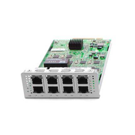 Cisco Systems IM-8-CU-1GB Transceiver