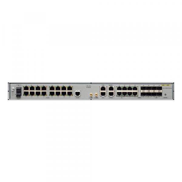 Cisco A901-4C-FT-D Router Netzwerkgerät Computertechnik/Netzwerktechnik/LAN-Router