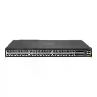 HPE Aruba JL706A Netzwerk Switch HPE Aruba JL706A Netzwerk Switch