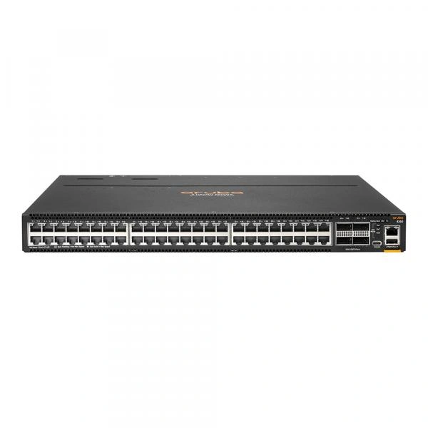 HPE Aruba JL706A Netzwerk Switch HPE Aruba JL706A Netzwerk Switch