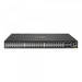HPE Aruba JL706A Netzwerk Switch HPE Aruba JL706A Netzwerk Switch