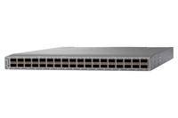 Cisco Systems N9K-C9236C Netzwerk Switch