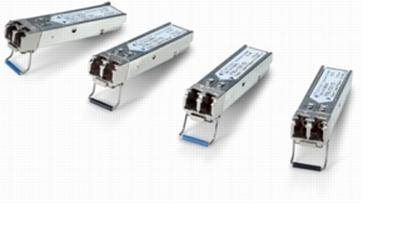 Cisco Systems DS-CWDM-1550 Transceiver