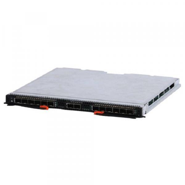 Lenovo 46M6181 Serversysteme