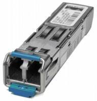 Cisco Systems DWDM-SFP-4612 Transceiver