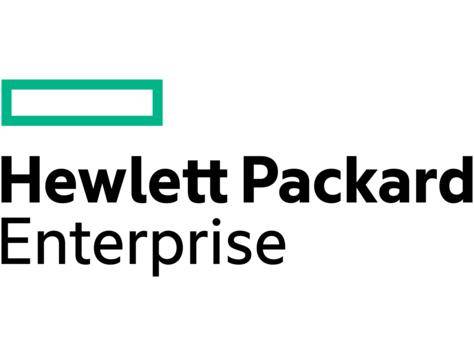 Hewlett Packard 734807-B21
