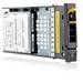 Hewlett Packard C8R72A Speicher