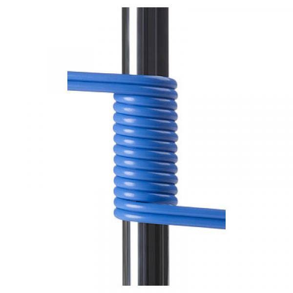 Hewlett Packard 14130110 Speicher
