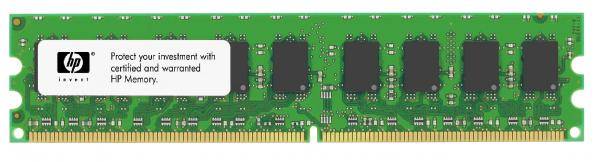 Hewlett Packard A0R58A Speicher