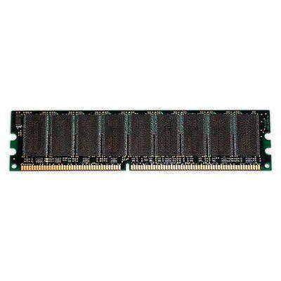 Hewlett Packard 413015-B21 Speicher