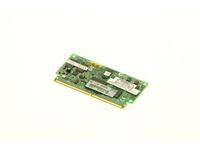 Hewlett Packard 505908-001 Speicher